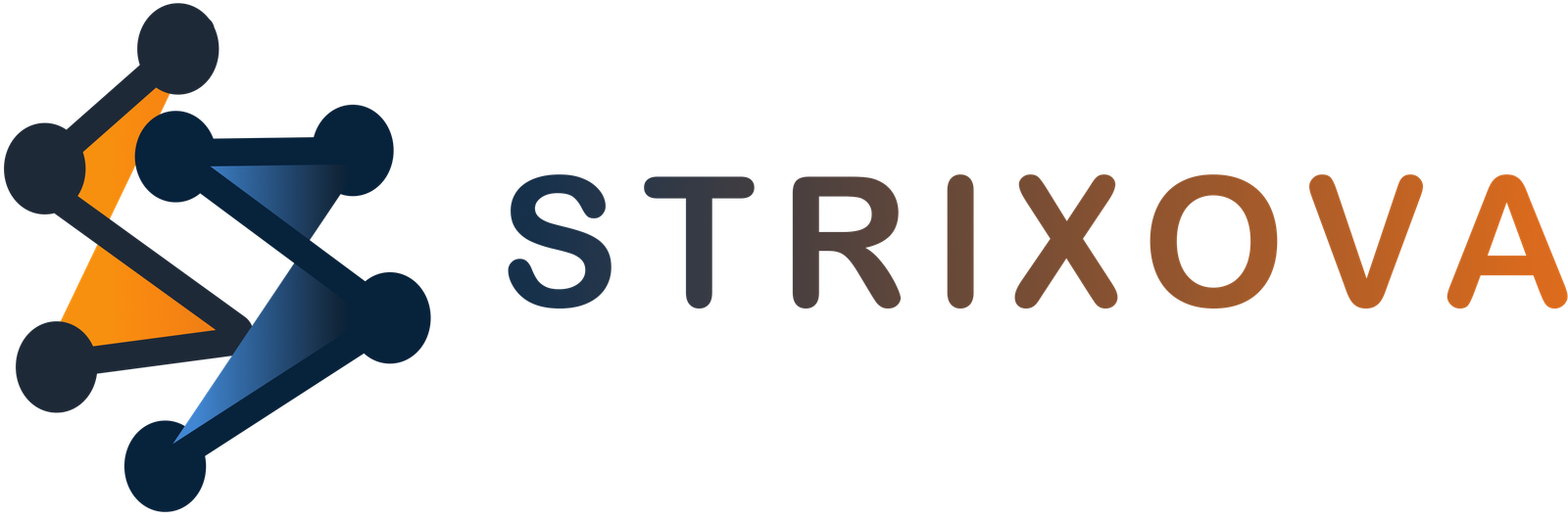 Strixova